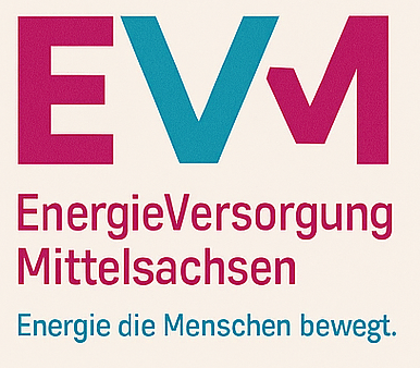 EVM