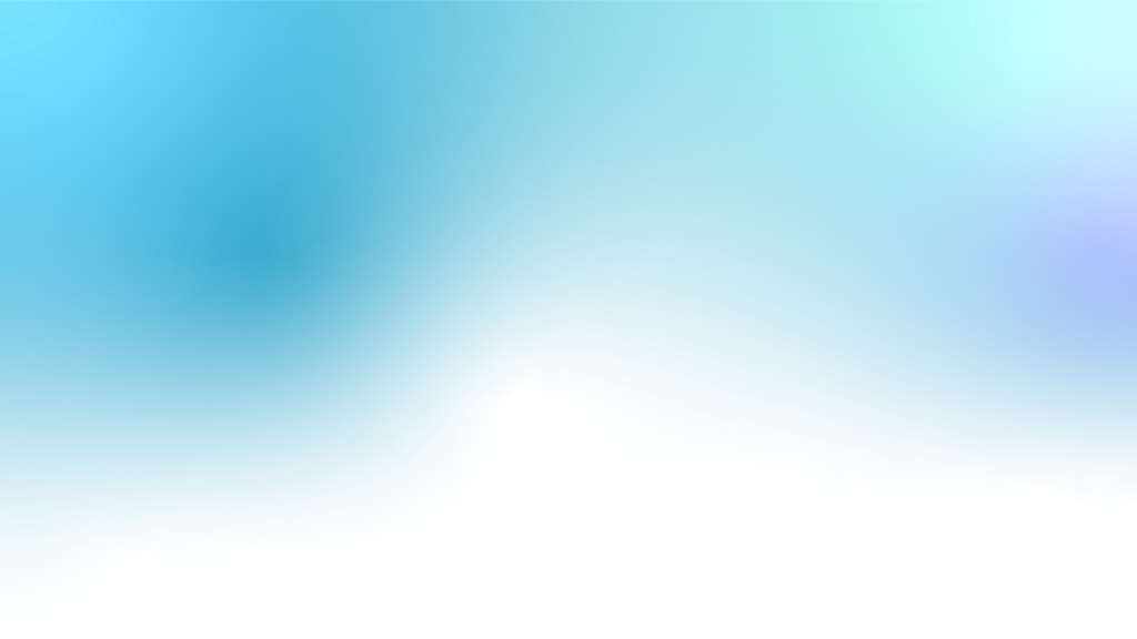 Deine Zukunft im Vertrieb beginnt hier