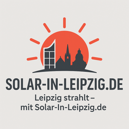solar-in-Leipzig.de