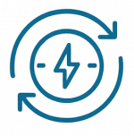 HEMS-Home-Electric-managet-system-FFE-Salles-Icon