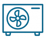 "Wärmepunpe - Solar und PV für Uhr Zuhause,"