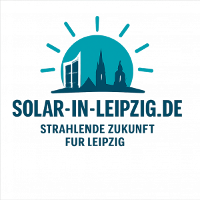 solar-in-leipzig - wir bauen Solaranlagen