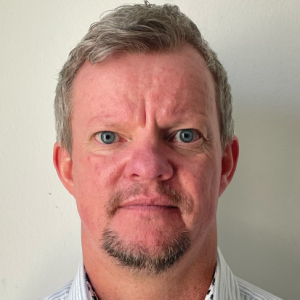 Thomas H. Projektleiter und Top Seller bei FFE Sales in Leipzig