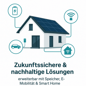 Bild-Modelhaus-vector-Zukunftssichere-nachhaltige-Lösungen-blau-1024-1024